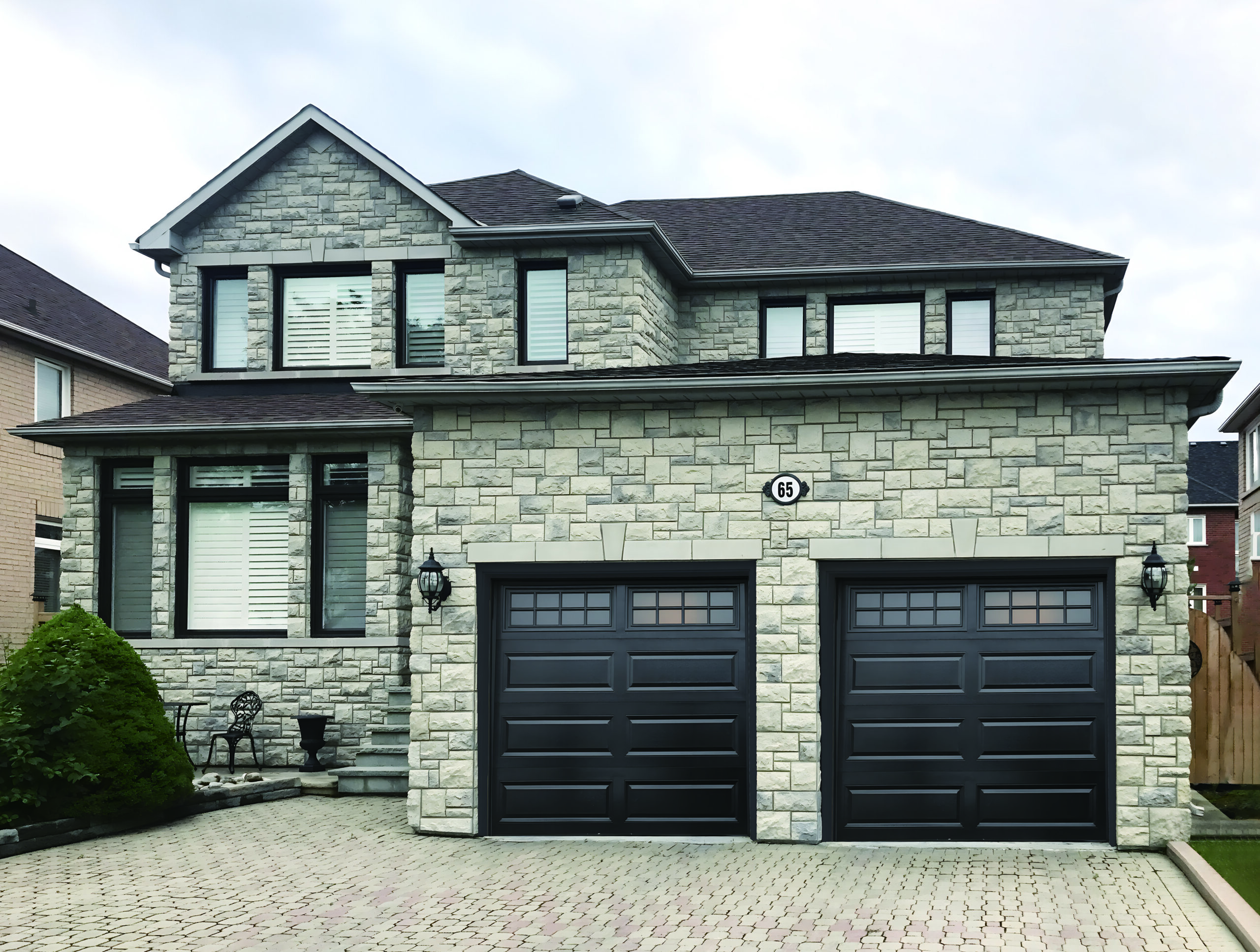 House 2